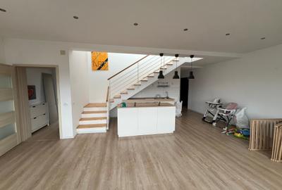 Dimitrie Leonida Metrou - 3