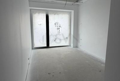 Apartament cu 2 camere semidecomandat în Colentina - 6