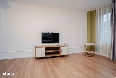 Apartament cu 2 camere în Albești - 3
