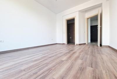 Apartament 3 camere cu vedere la mare si lac, Mamaia langa hotel Scandinavia. - 12