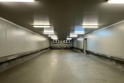 De inchiriat spa?iu de 125 mp ideal pentru Catering... - 6