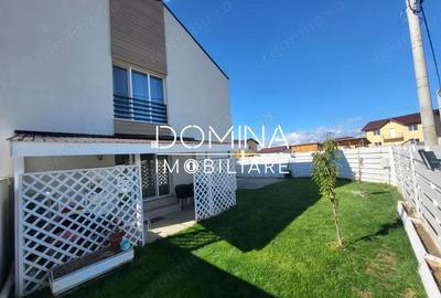 Casă cu 9 camere cu Teren 153 Mp în Central - 3