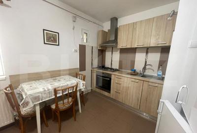 Apartament 3 camere, 77,36 mp, zona Dumbrava Nord - 6