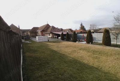 Casa de vanzare. Casa de vanzare. - 2