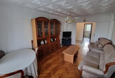 Apartament cu 4 camere decomandat, mobilat în Pantelimon - 2