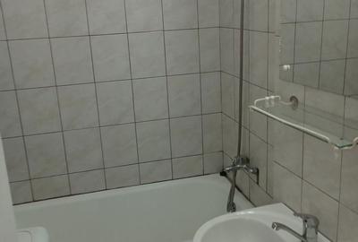 Apartament cu 2 camere decomandat în Deve - 5