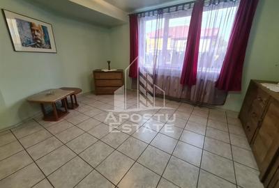 Casă cu 4 camere cu Canalizare în Șagului - 9