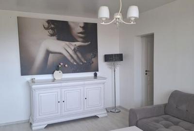 Apartament cu 2 camere în Țiglina 1 - 4