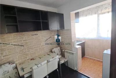 Vanzare Apartament 3 Camere Decomandat Sos.Giurgiului Vanzare Apartament 3 Camere Decomandat Sos.Giurgiului - 1