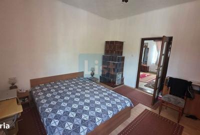 Casă cu 4 camere în Dudașu - 6