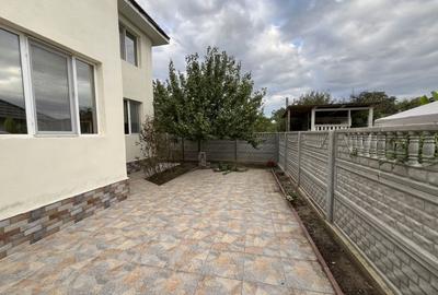 Exclusivitate! Casa 3 camere, partea dreapta, Valu lui Traian! - 2