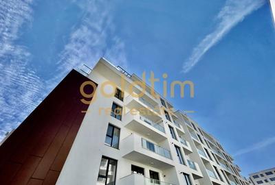 NOU/SPATII GENEROASE/DRESING/ ROND OMV NOU/SPATII GENEROASE/DRESING/ ROND OMV - 8