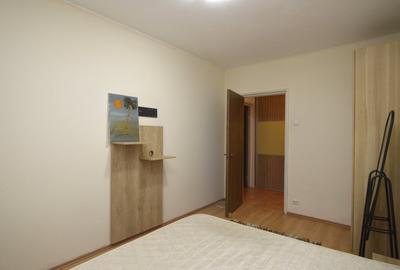 Apartament cu 2 camere decomandat, mobilat în Dristor - 10