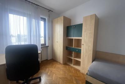 Apartament de vanzare, patru camere, Vatra Luminoasa, 339.000€, 0% comision - 14