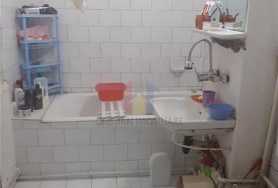 AP 2 camere, Progresu, Etaj 2, Confort 1 decomandat - 50 mp - 4