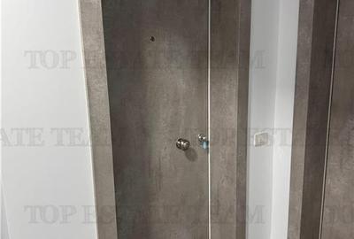 Apartament cu 4 camere semidecomandat în Dobroești - 9