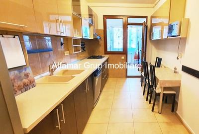 2 Camere  loc de parcare, Cartierul Latin- Prelungirea Ghencea - 12