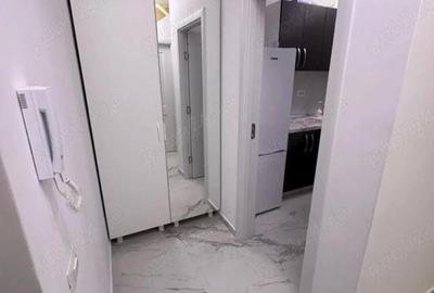 Garsonieră decomandată în Militari - 3