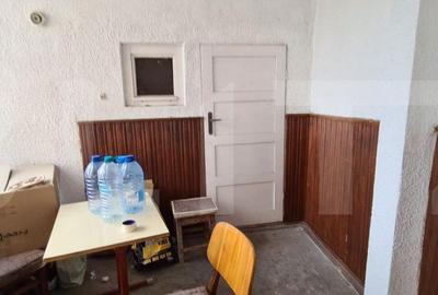 Spațiu comercial, de 400 mp, în Central - 5