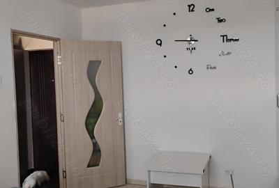 2 Camere Alexandru Cel Bun (la bulevard) - 4