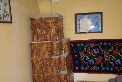 Vanzare casa la ?ara - 3