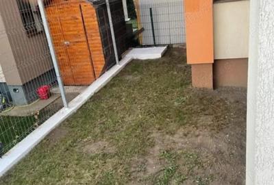 Apartament de 3 camere zona TRACTORUL,complex Grandis - 5