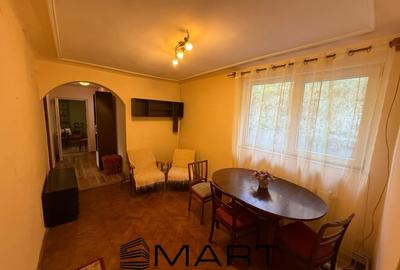 Casă individuală cu 3 camere cu Canalizare în Sighișoara - 5