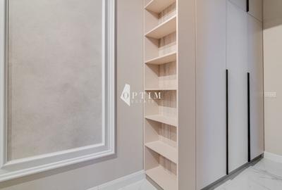 Apartament cu 3 camere decomandat în Sisești - 18