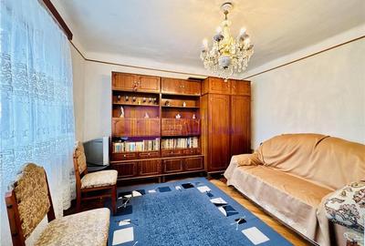 Casă individuală cu 4 camere cu Canalizare în Loamneș - 3