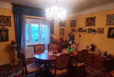 Casa 4 camere Muncitoresc redusa cu 30 mii din pre? ini?ial negociabil - 16