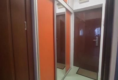 Garsonieră semidecomandată în Iancului - 5