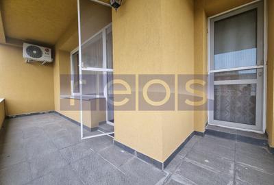 INCHIRIERE CASA 5 CAMERE | ZONA PIPERA - 54