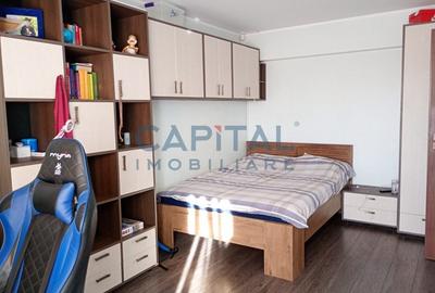 COMISION 0% - PROPRIETATE EXCLUSIVISTA P+1 - 6