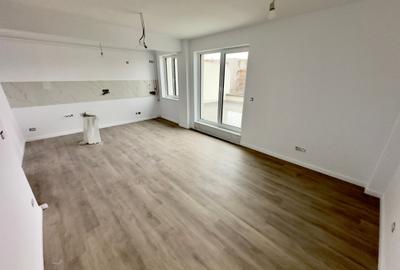 Intabulat!Ap 2 camere 78mp Parcare sunbteranaTerasa acoperita Capat Pacurari - 11