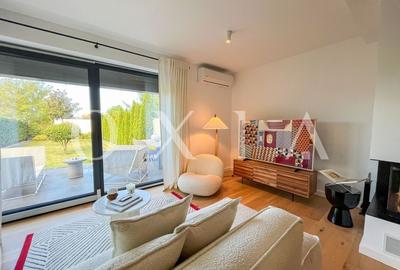 SX646 Dumbravita - Parcul Terra - Amenajari Premium - 29