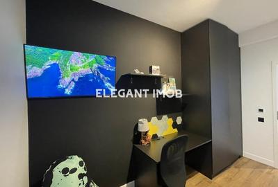 Vanzari Case / Vile Paradisul Verde - 10