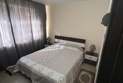 Apartament cu 2 camere semidecomandat în Central - 2