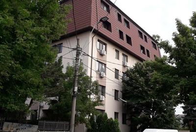 Apartament 2 camere decomandat - 3