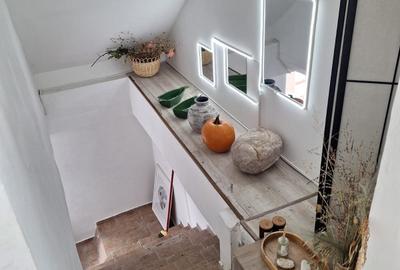 Apartament 150 mp Pipera Zona Iancu Nicoloae-Zoo - 4