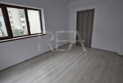 Duplex cu 4 camere la 1,7 kilometri de statia de metrou Nicolae Teclu - 7
