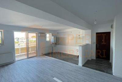 Apartament 2 camere Tomis Nord - Euromaterna, Constanta - 15