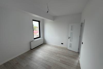 Apartament doua camere decomandat sector 1/ Giulești - 8