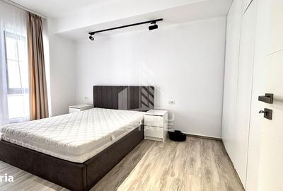Apartament cu 2 camere în Girocului - 7