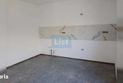 Casă cu 3 camere cu Teren 550 Mp în Țiglina 3 - 6