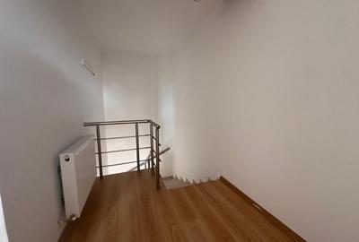 Apartament cu 4 camere semidecomandat în Bragadiru - 14