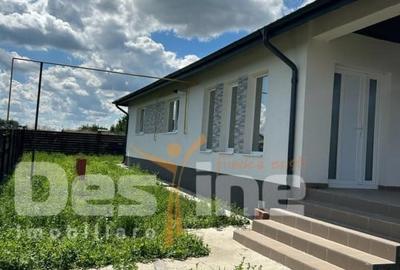 CASA P+POD , VOROVESTI - MIROSLAVA - 2