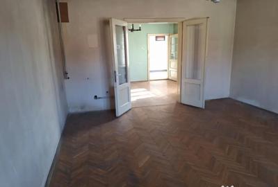 Casă cu 5 camere cu Canalizare în Săcele - 3