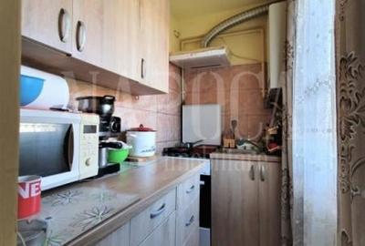 Apartament 2 camere de vanzare in Iris, Cluj Napoca - 3