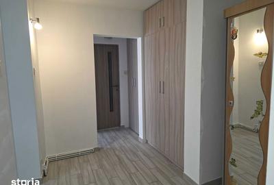 Apartament cu 2 camere în Central - 5