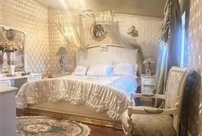 Vila D+P+M, Lazu, Teren 660 mp in Proprietate - 2